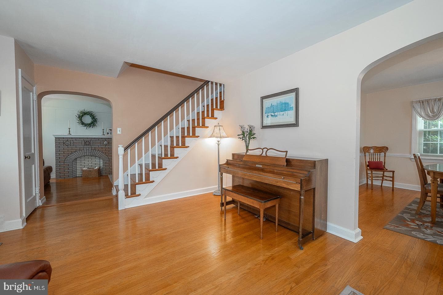 34 Schoolhouse Lane photo 5