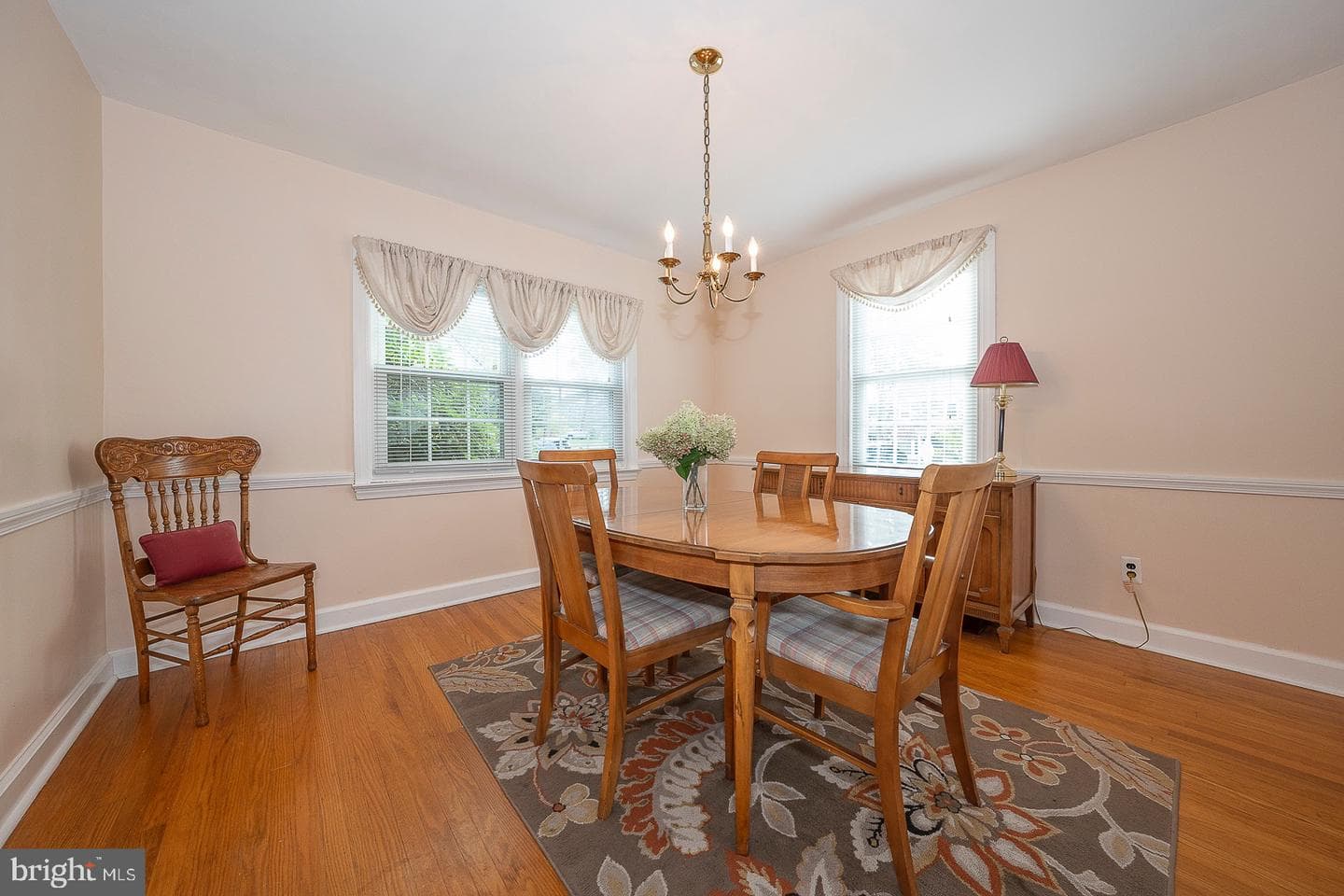34 Schoolhouse Lane photo 6