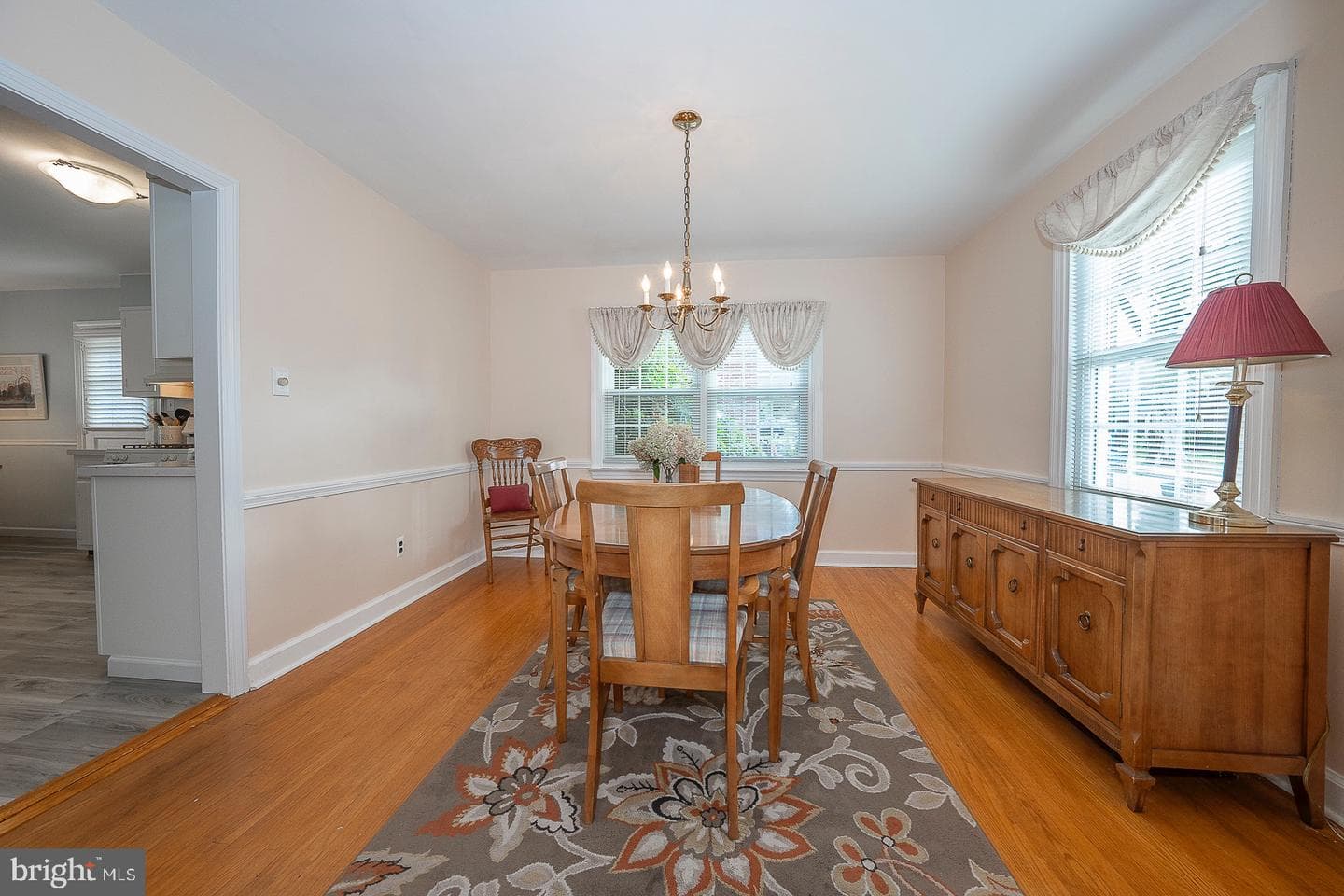 34 Schoolhouse Lane photo 7