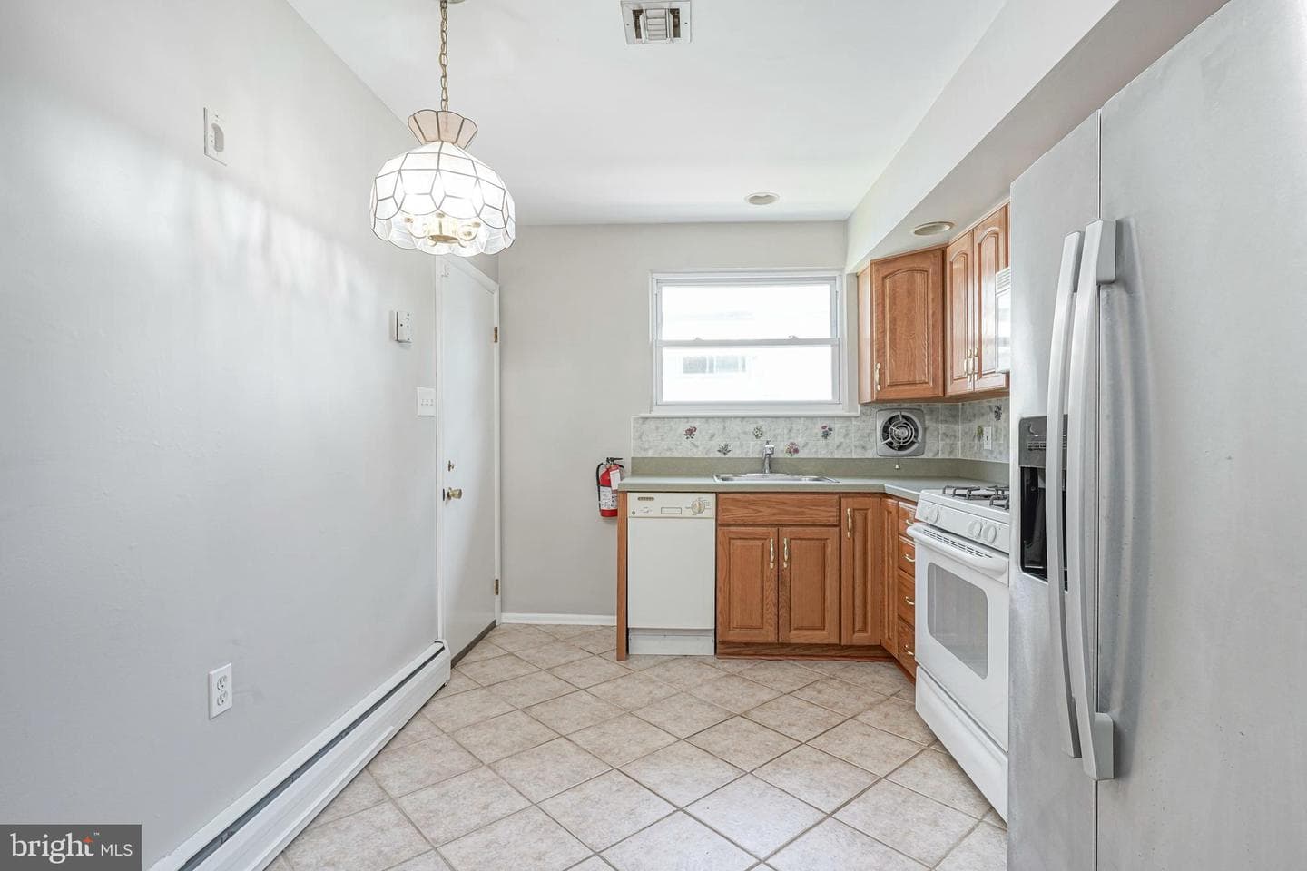 27 W Rodgers Street photo 10