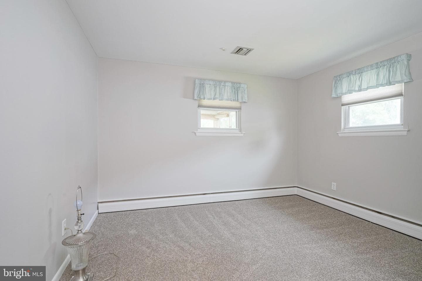 27 W Rodgers Street photo 19