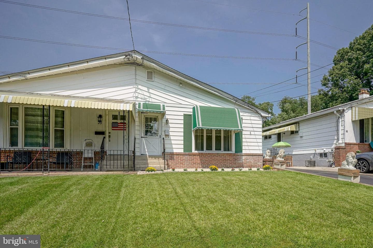 27 W Rodgers Street photo 2