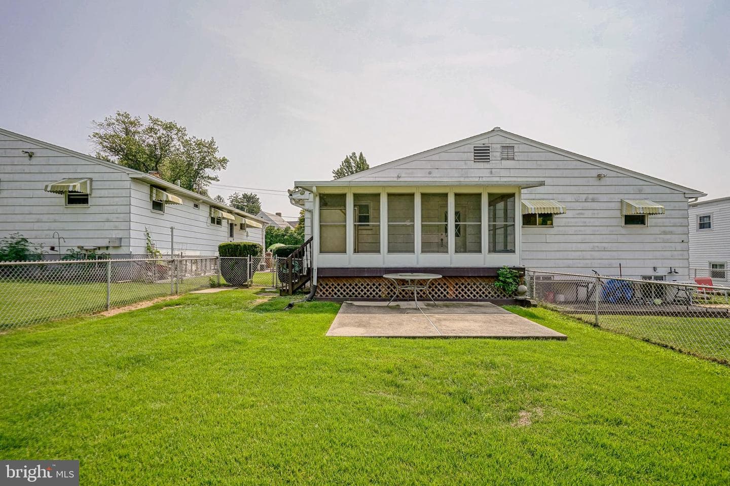 27 W Rodgers Street photo 29