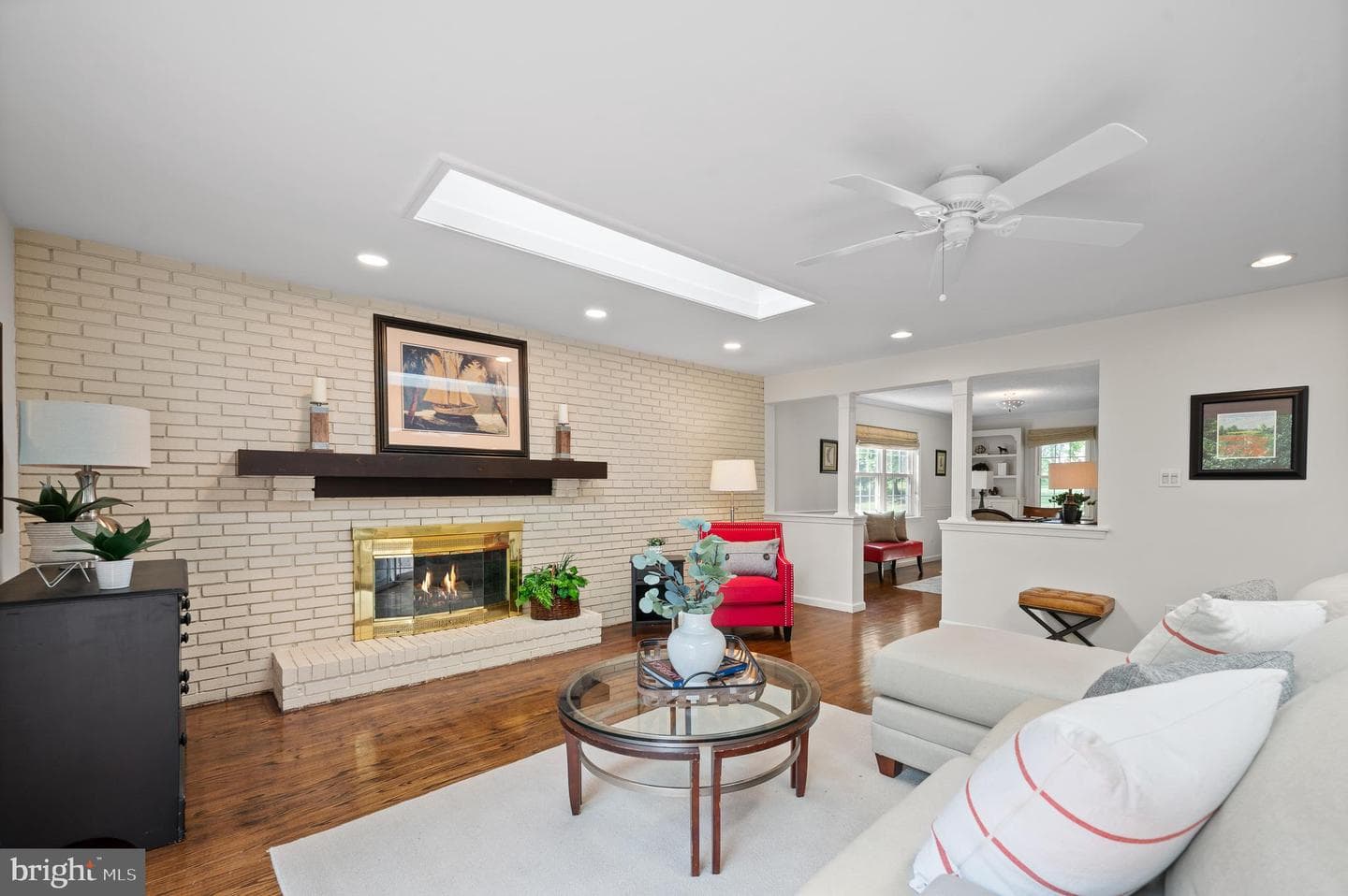 3654 Waynesfield Drive photo 18