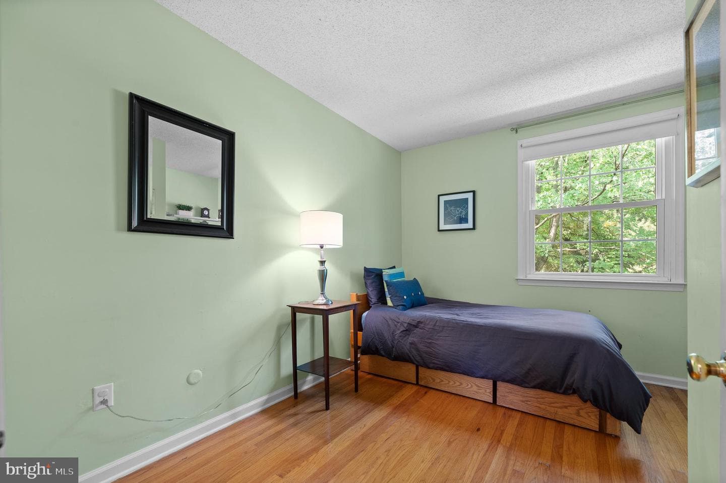 3654 Waynesfield Drive photo 32