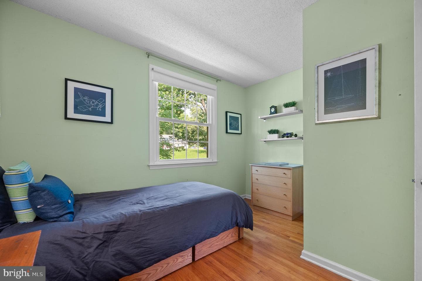 3654 Waynesfield Drive photo 33