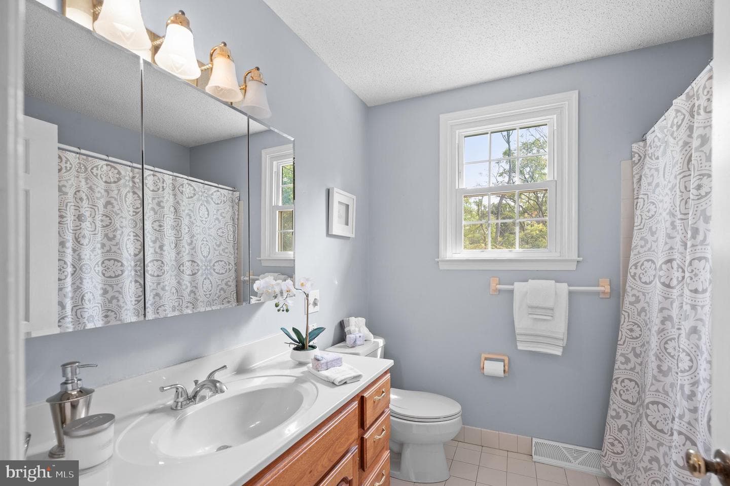 3654 Waynesfield Drive photo 35