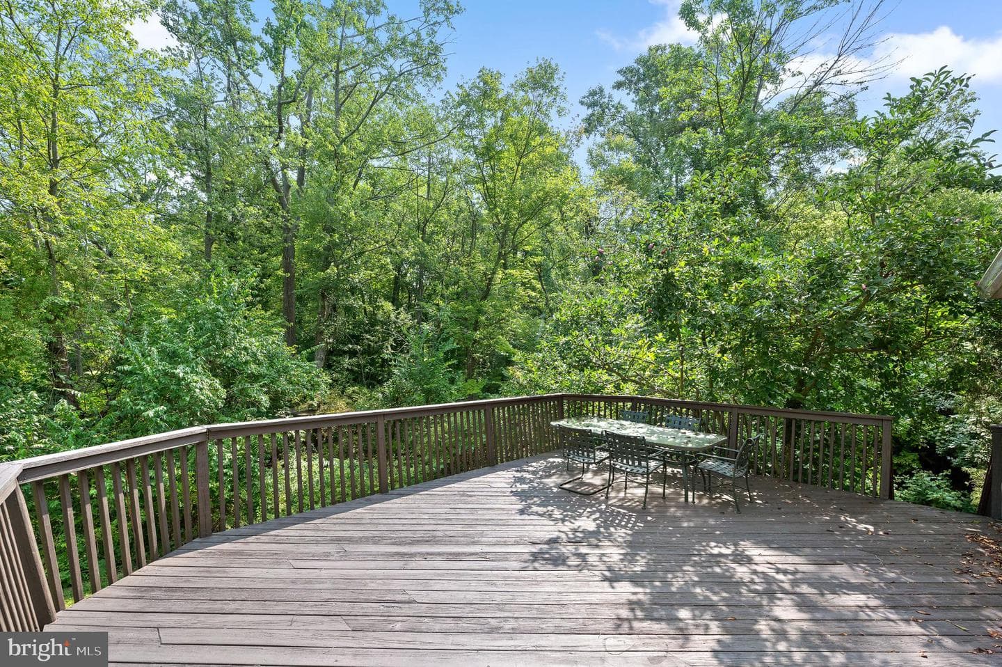 3654 Waynesfield Drive photo 39