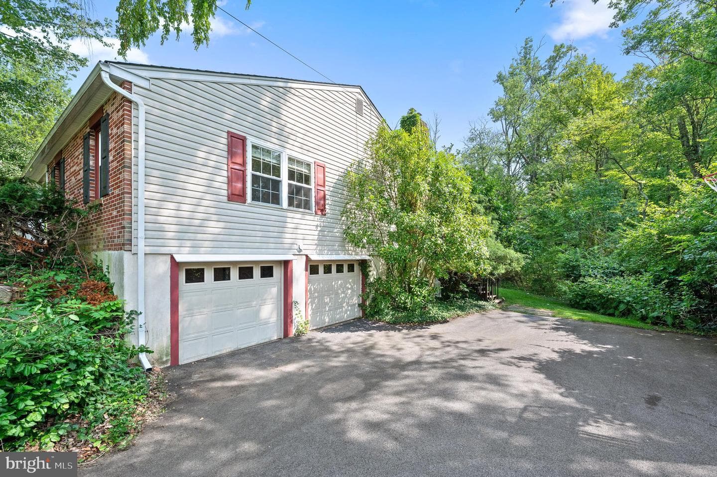 3654 Waynesfield Drive photo 41