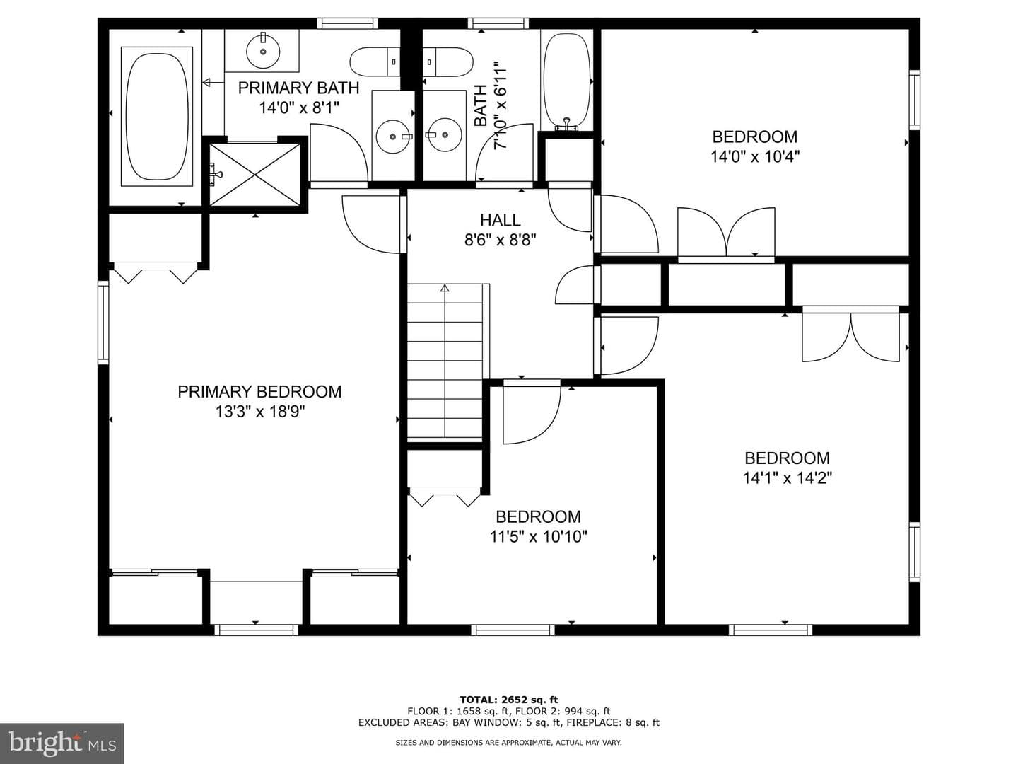 3654 Waynesfield Drive photo 43