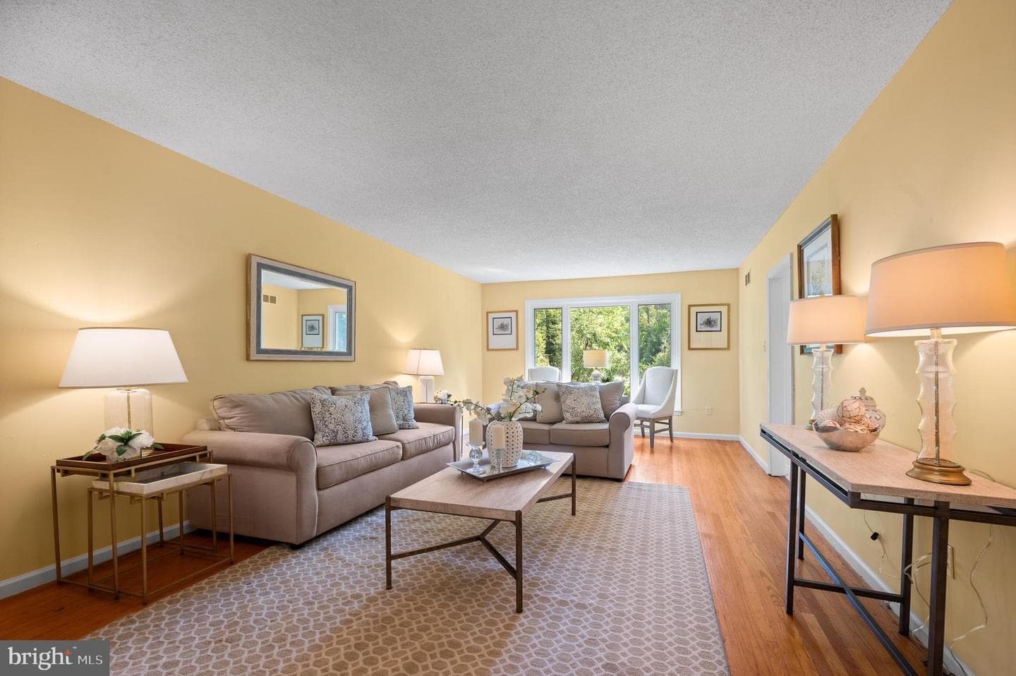 3654 Waynesfield Drive photo 5