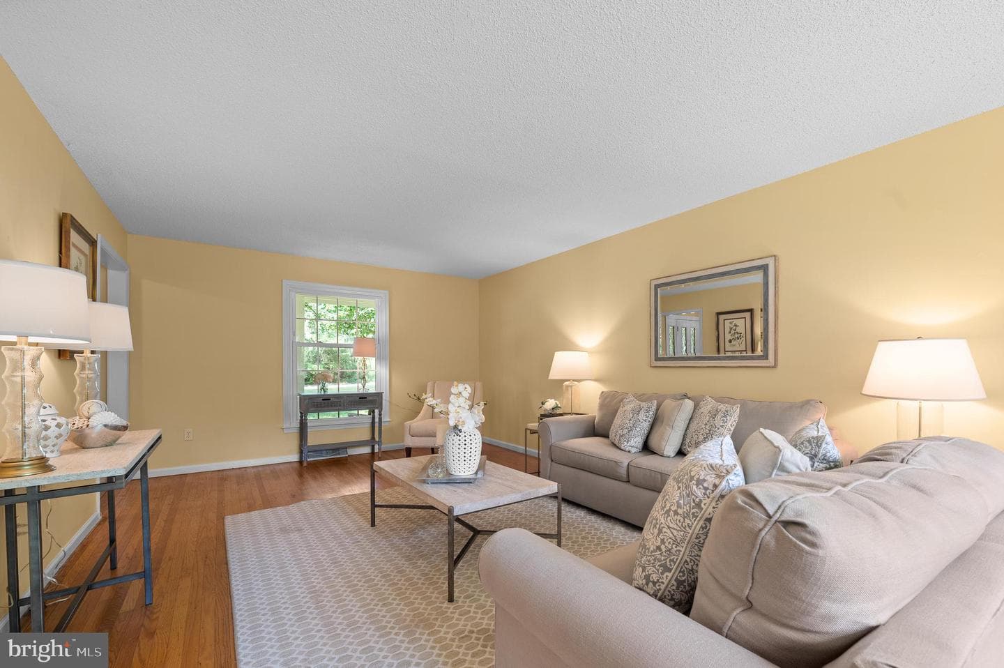 3654 Waynesfield Drive photo 6
