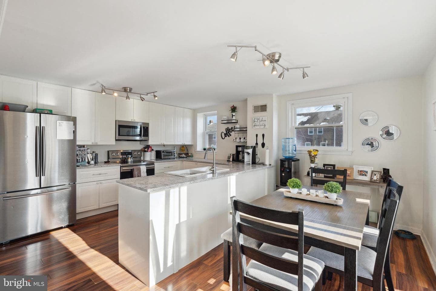 601 Braxton Road photo 10