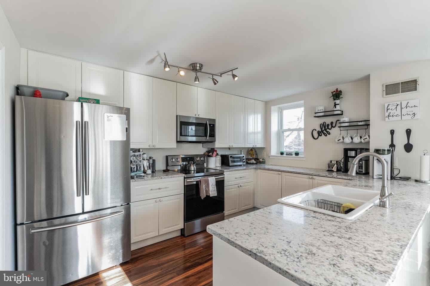 601 Braxton Road photo 12