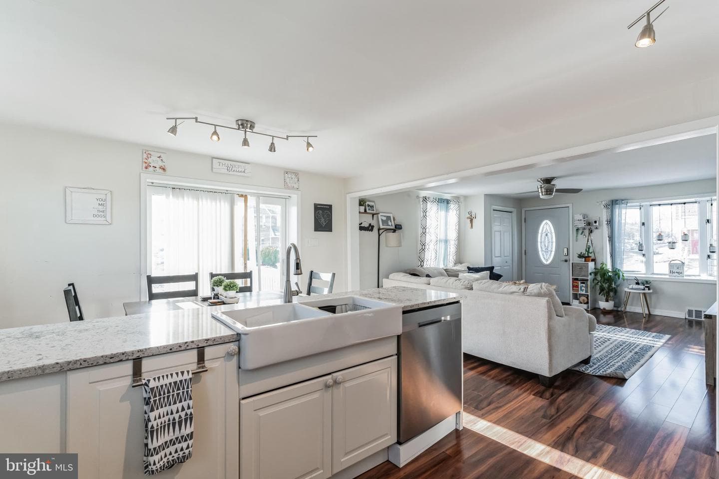 601 Braxton Road photo 14