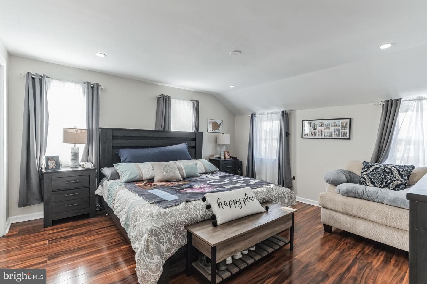 601 Braxton Road photo 17