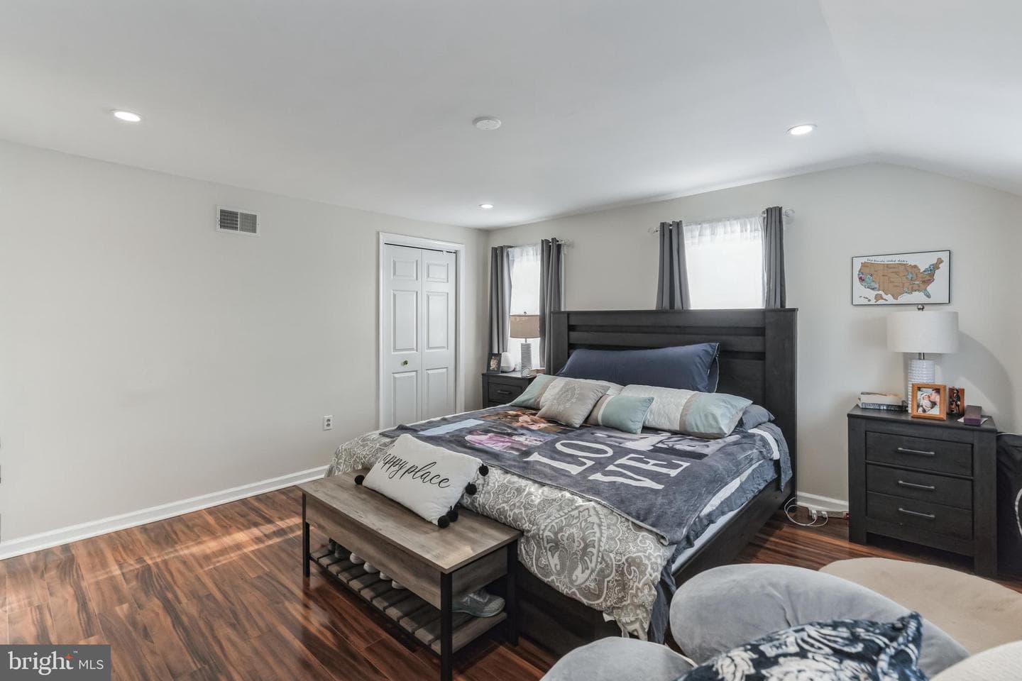 601 Braxton Road photo 19