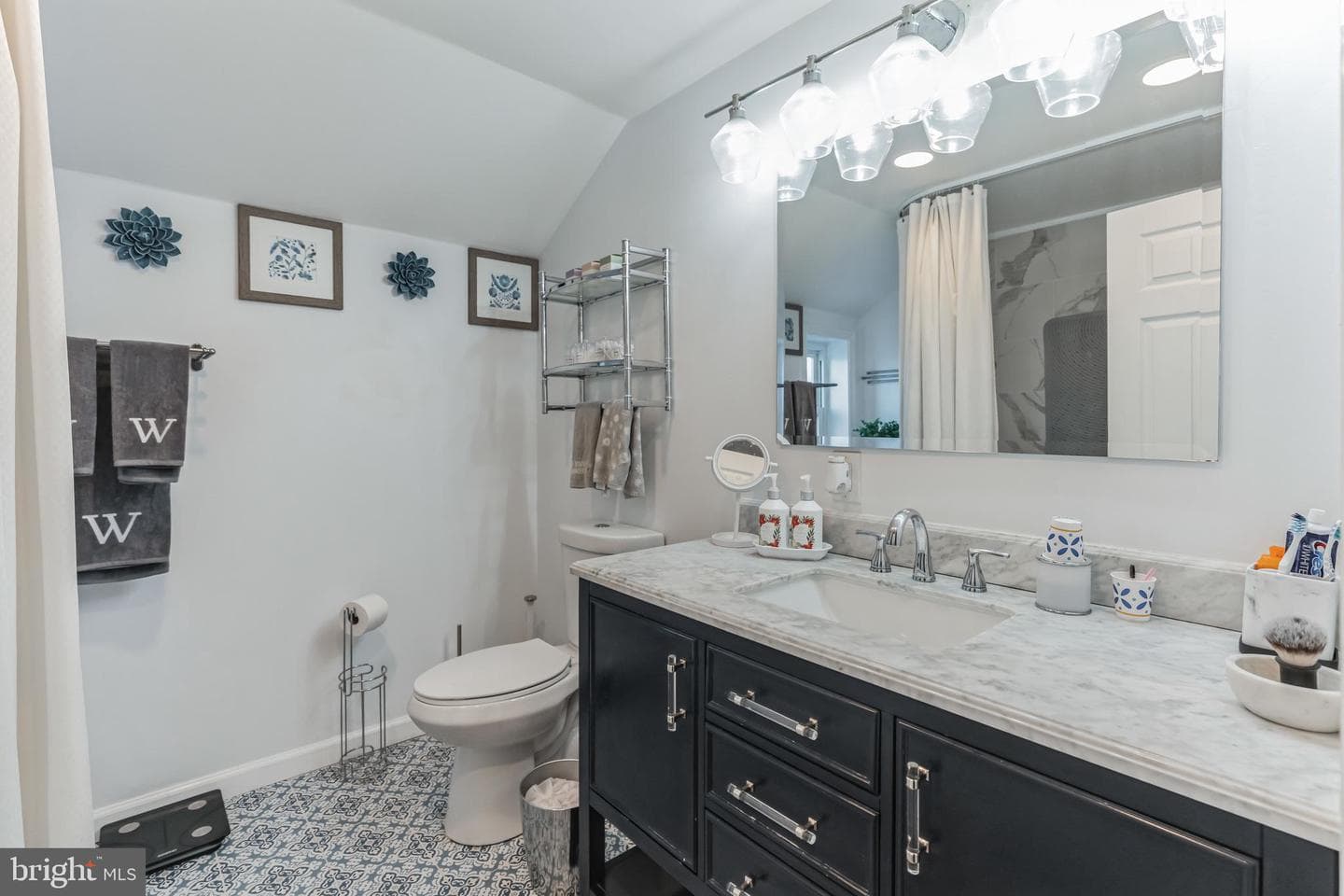 601 Braxton Road photo 20