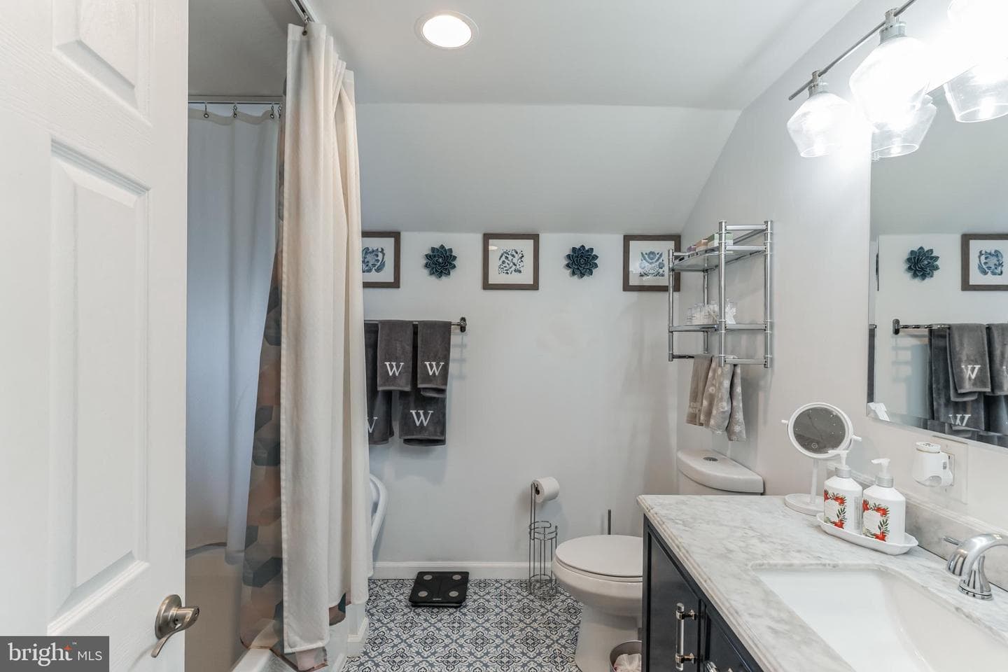 601 Braxton Road photo 22
