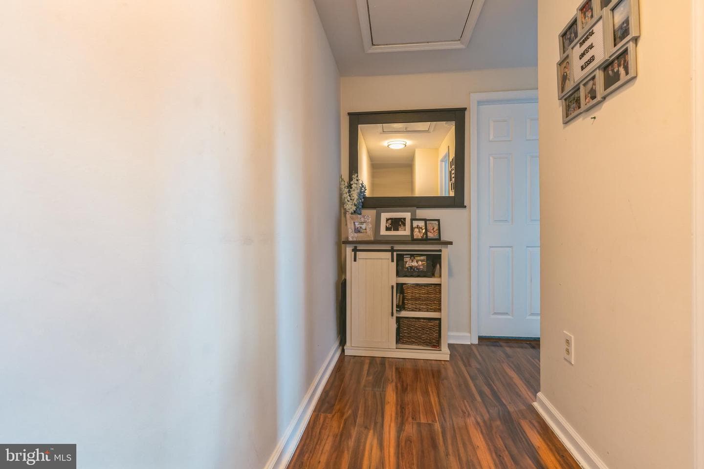 601 Braxton Road photo 23
