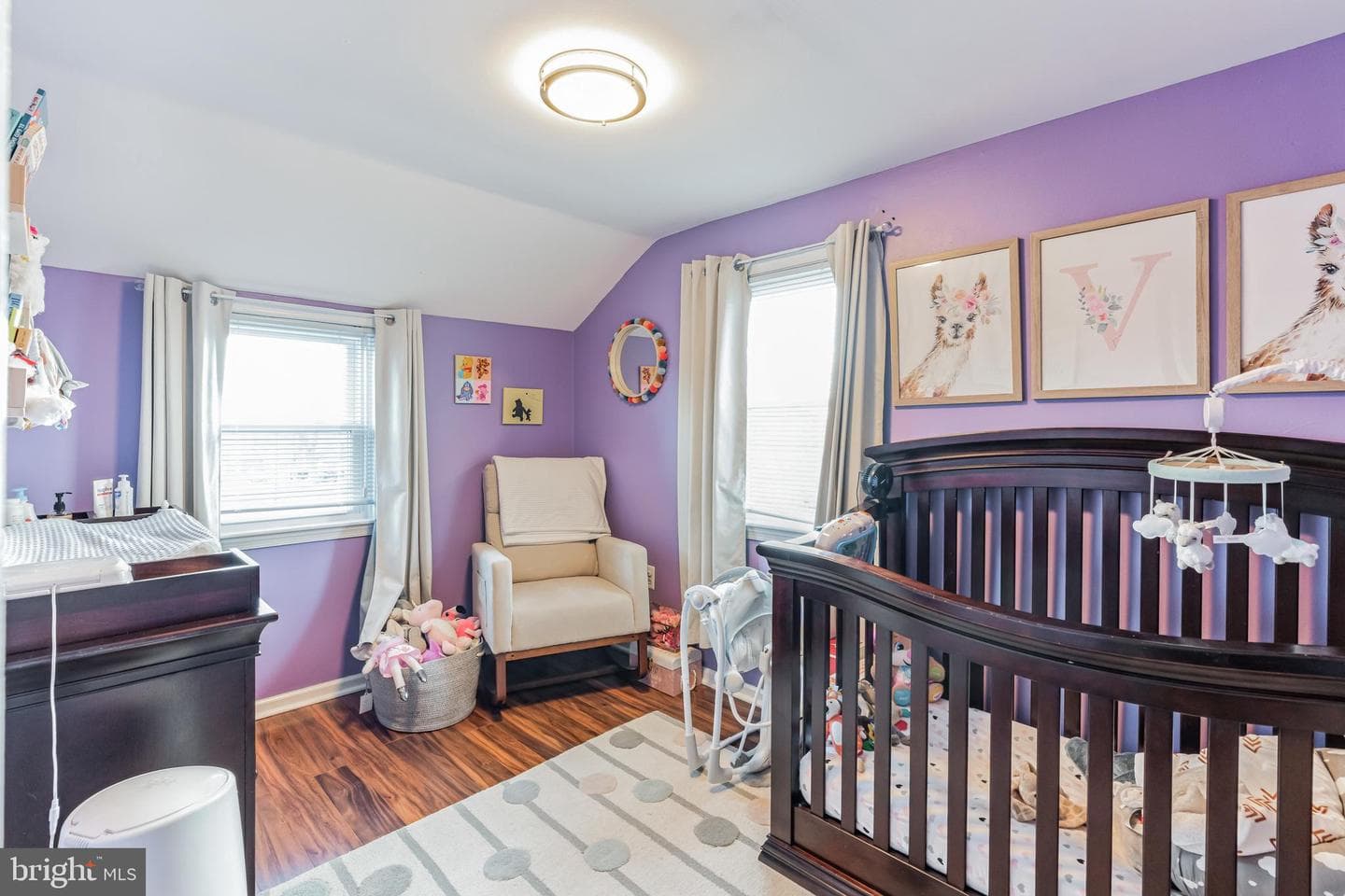 601 Braxton Road photo 24