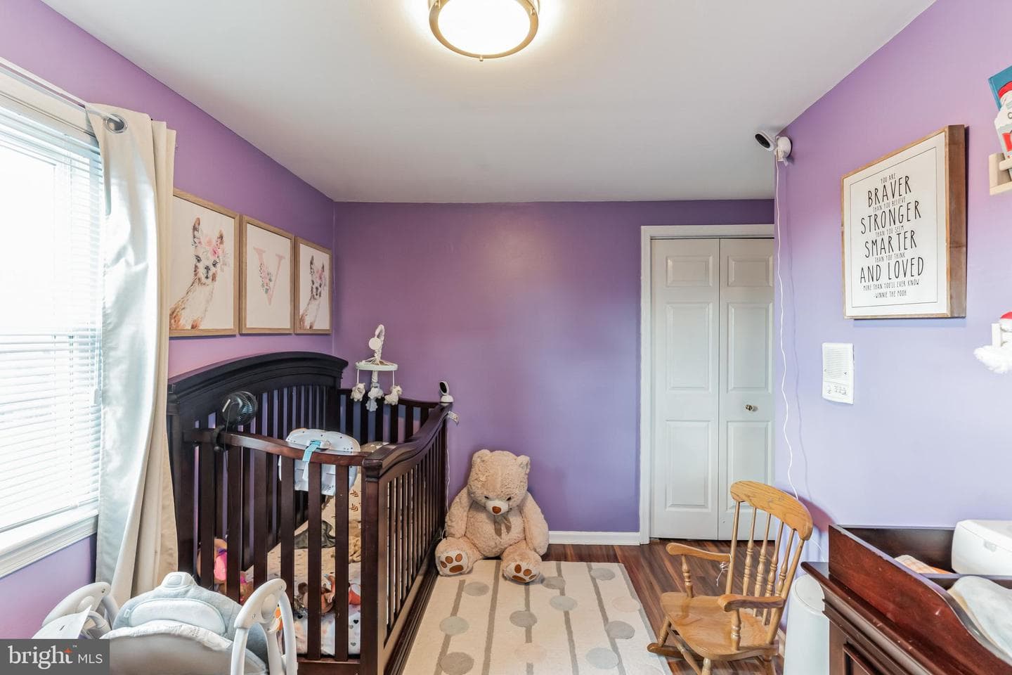 601 Braxton Road photo 25