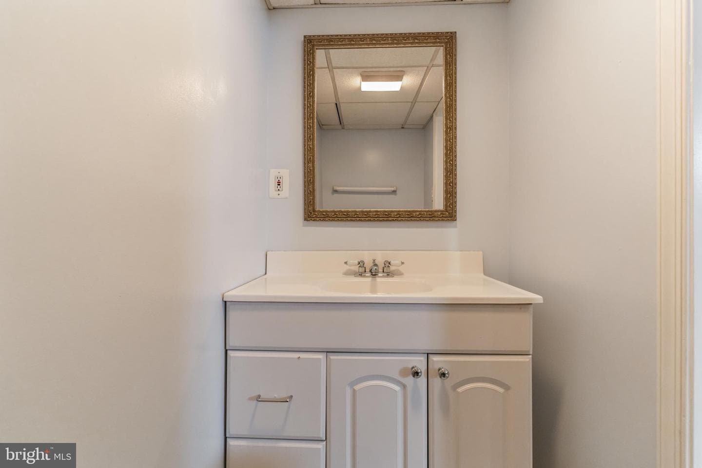 601 Braxton Road photo 26