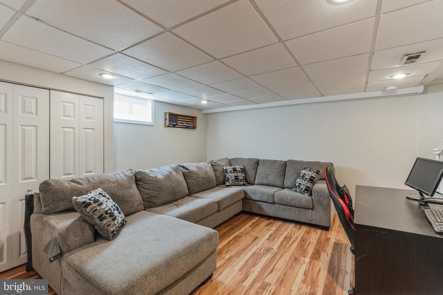 601 Braxton Road photo 27