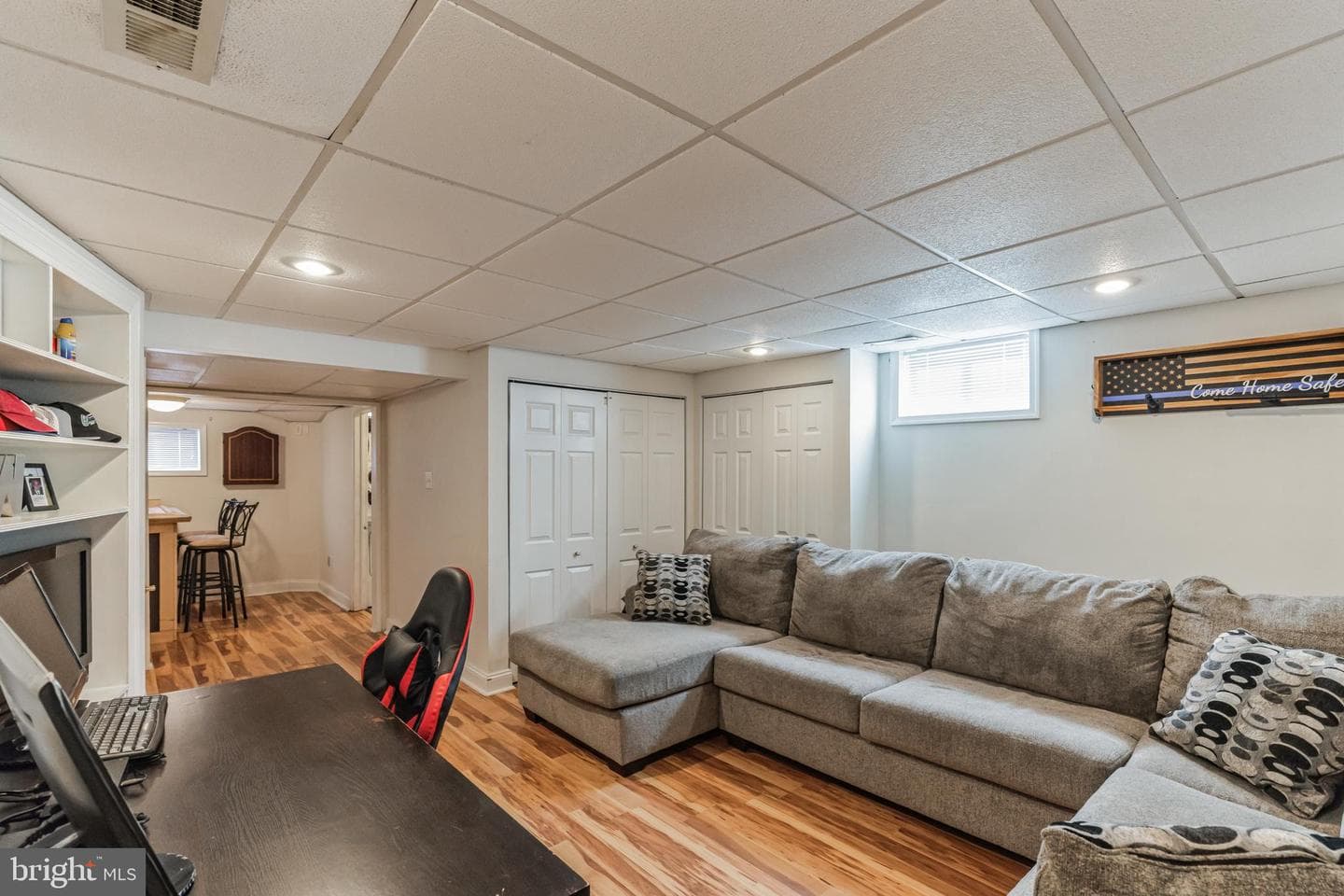 601 Braxton Road photo 28