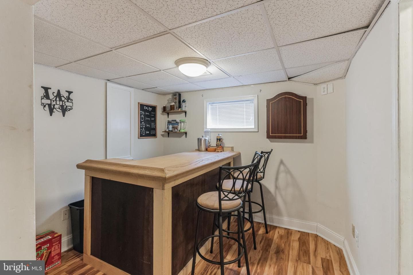 601 Braxton Road photo 29