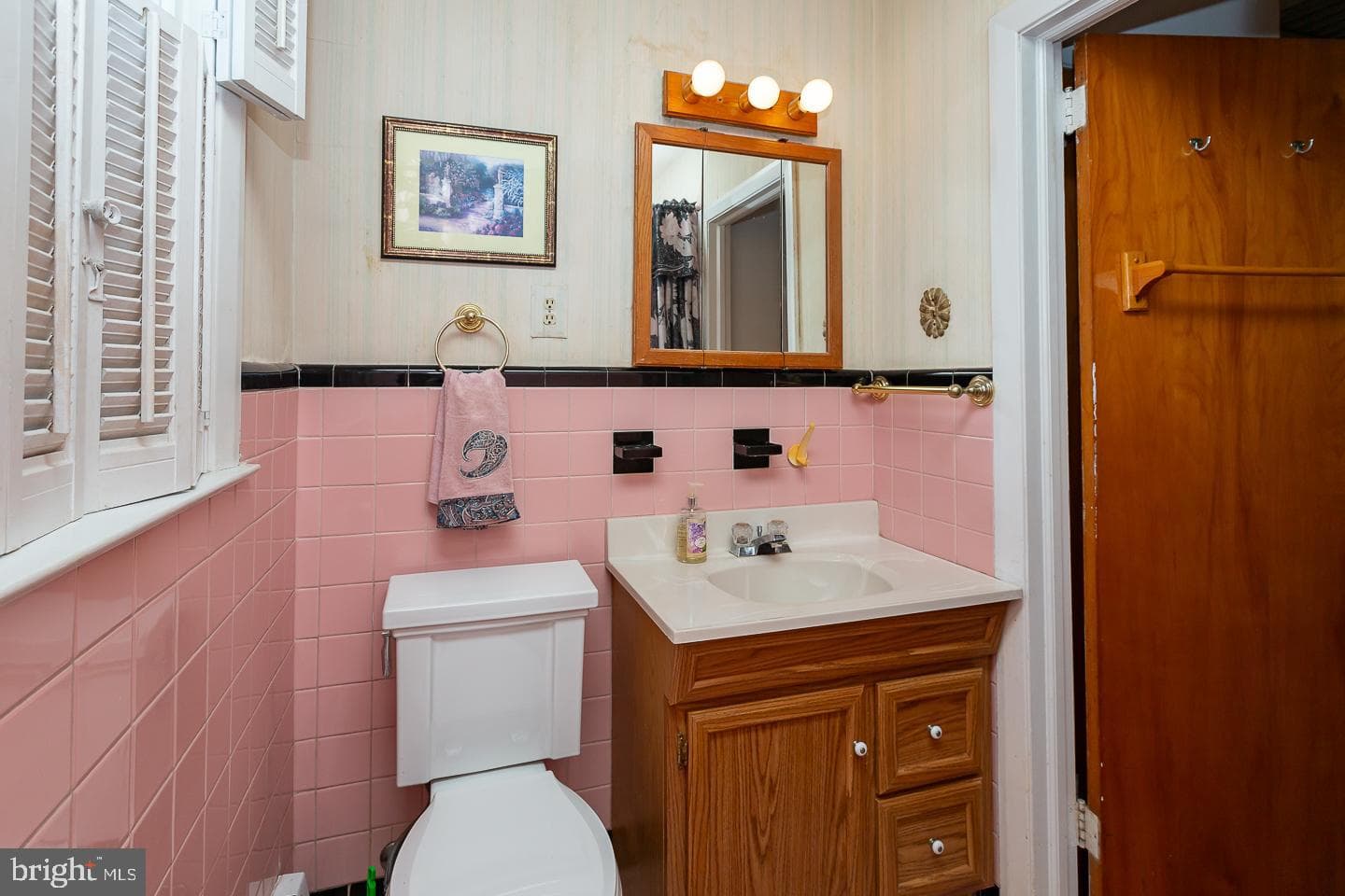 2215 Dickens Lane photo 29