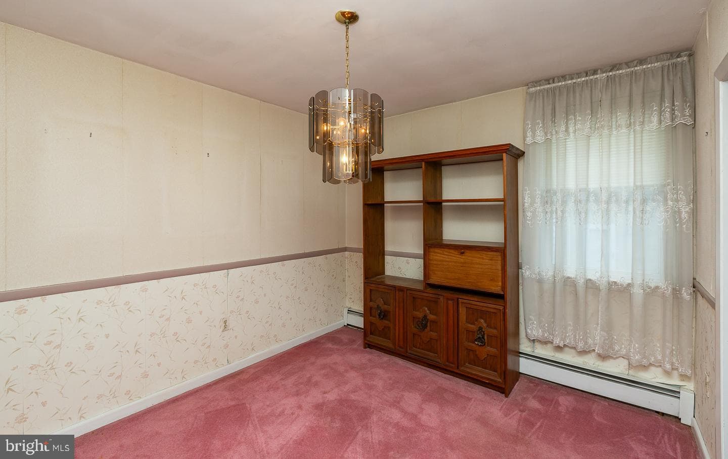 2215 Dickens Lane photo 34