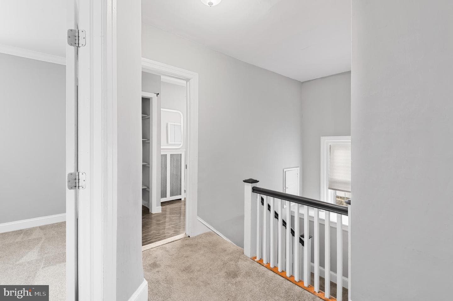 7 Harvin Road photo 10