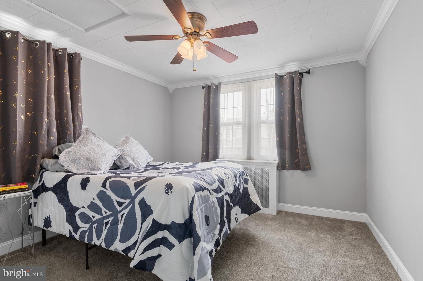 7 Harvin Road photo 11
