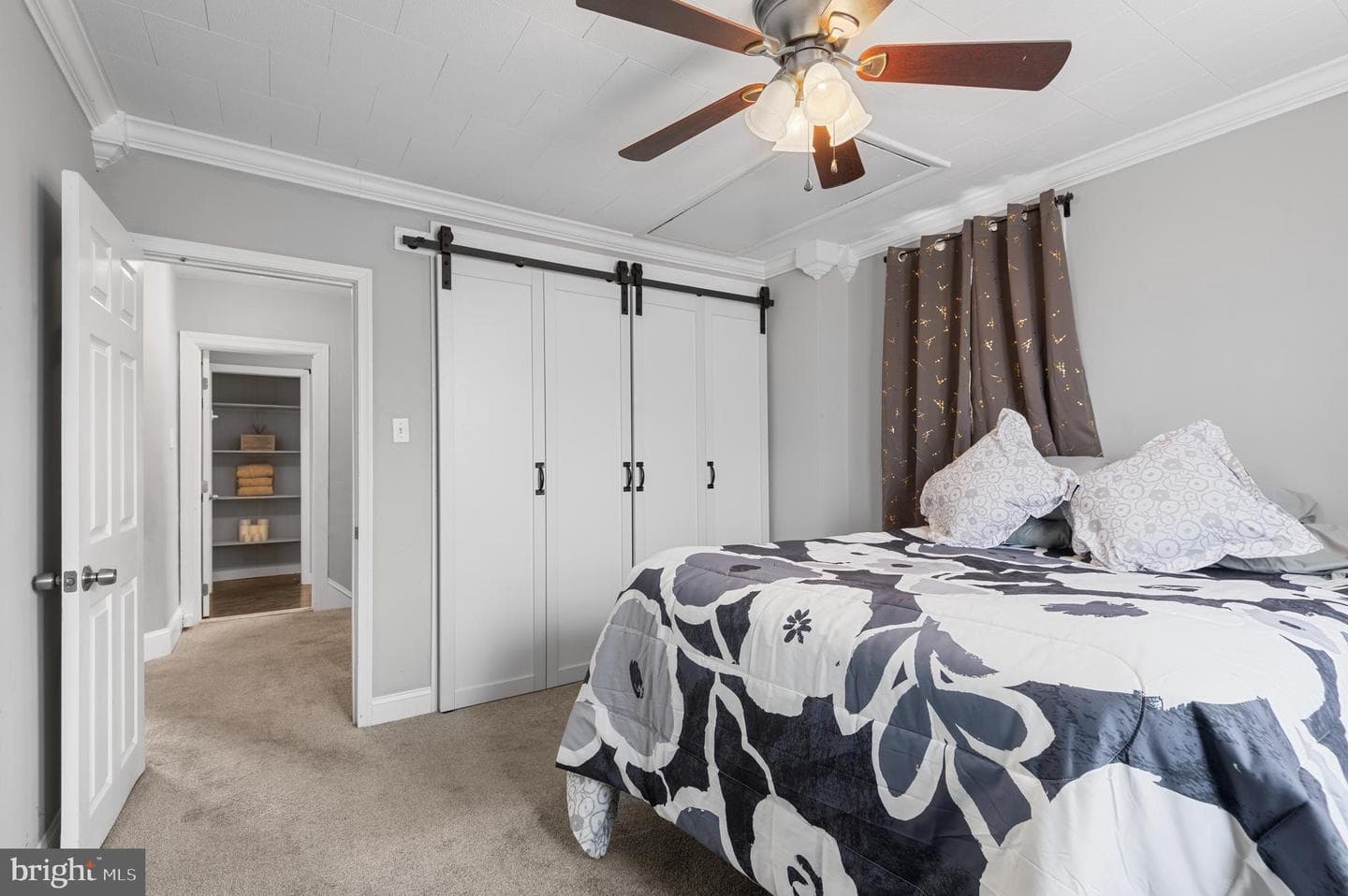 7 Harvin Road photo 12