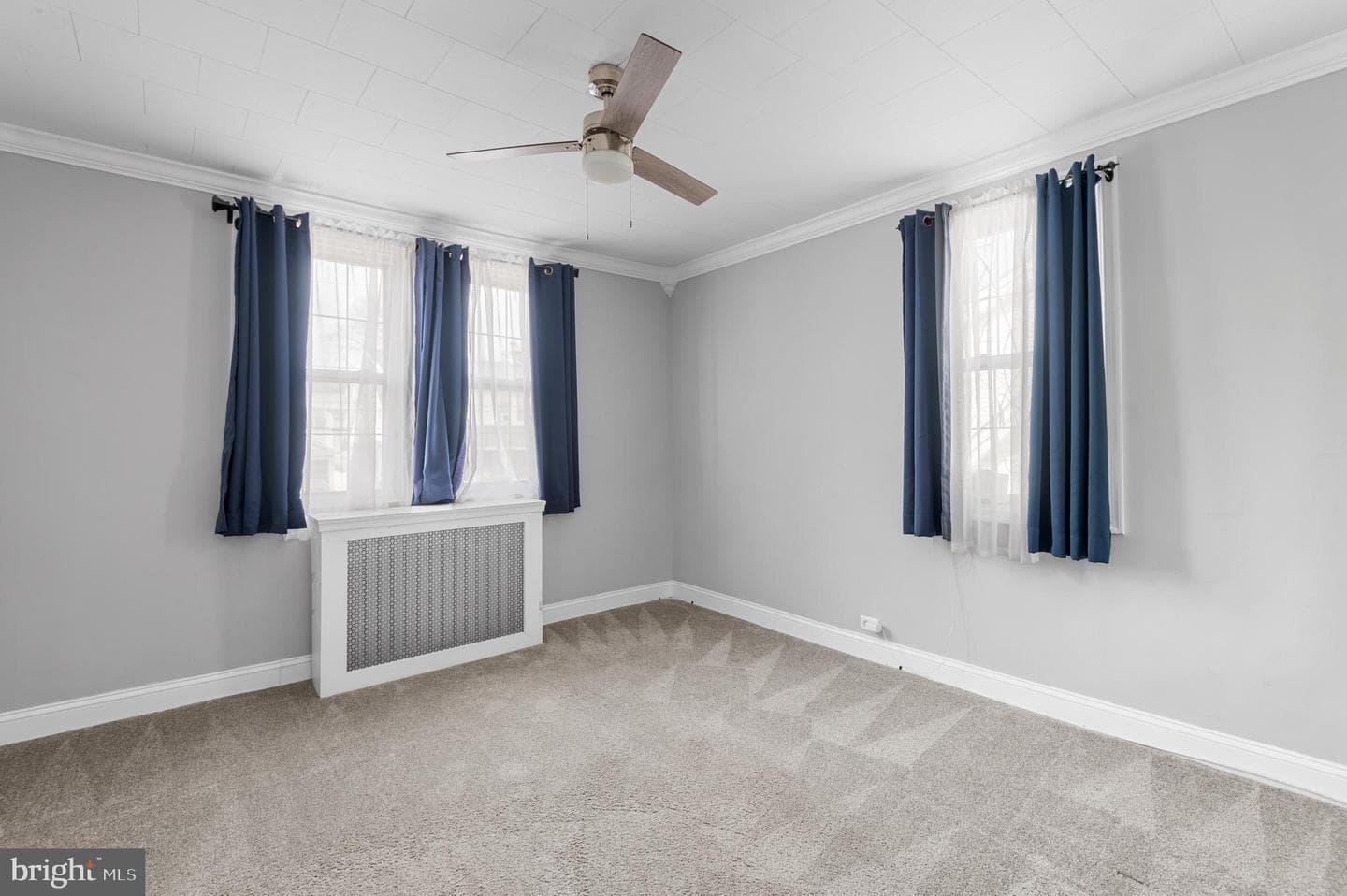 7 Harvin Road photo 14