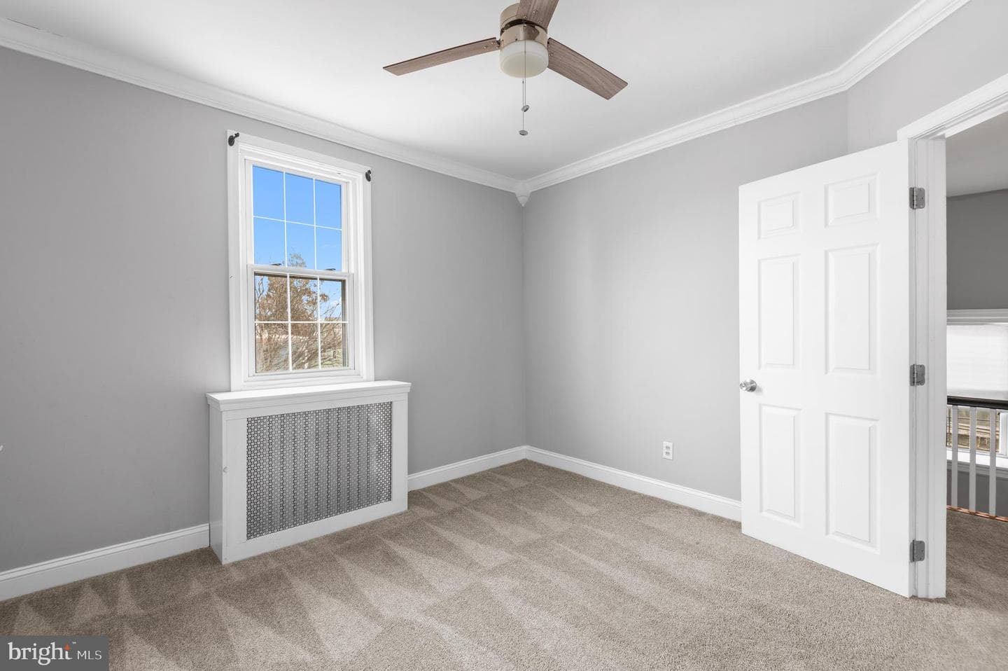 7 Harvin Road photo 17