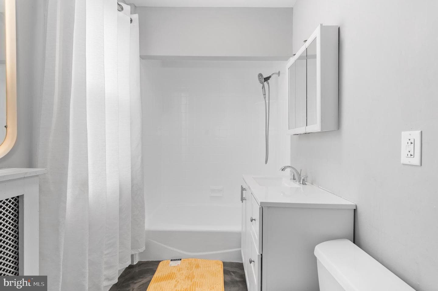 7 Harvin Road photo 19
