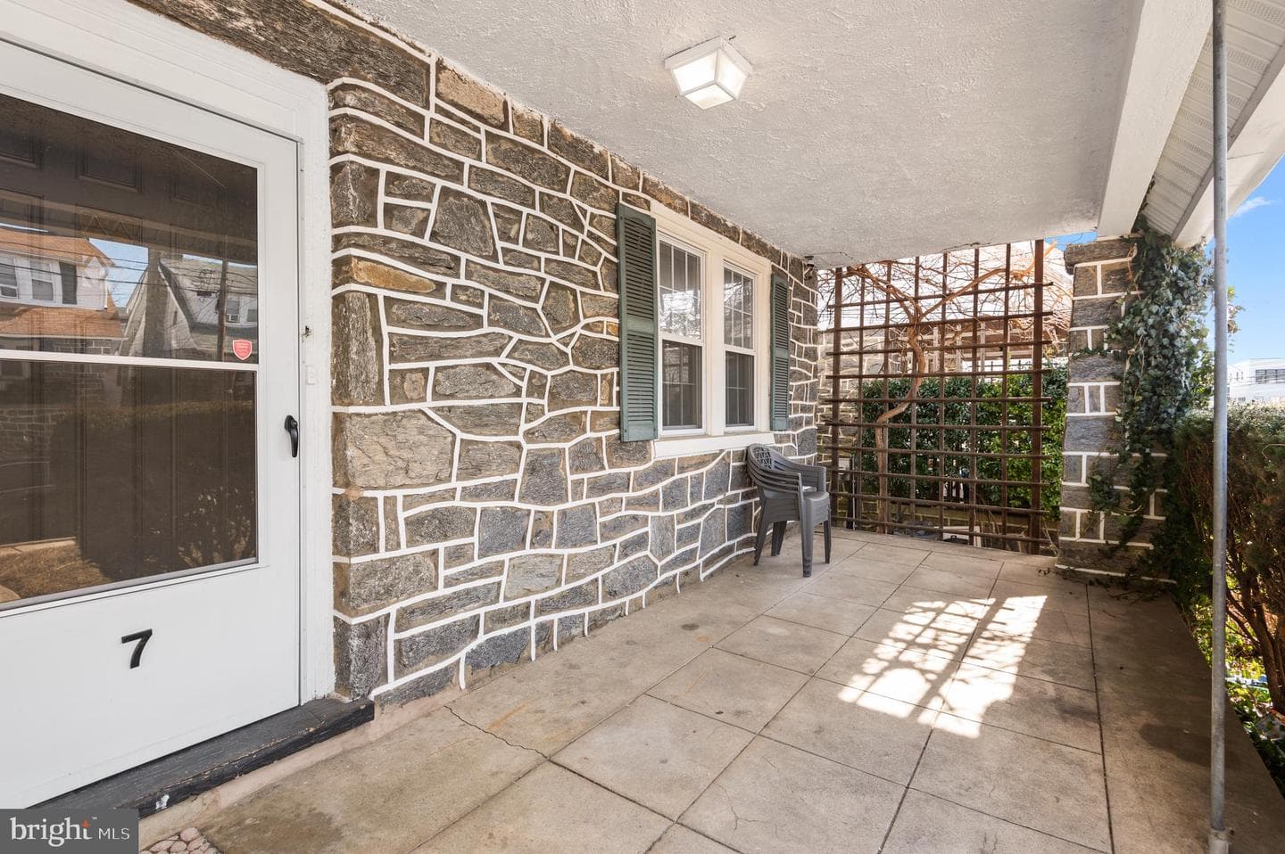 7 Harvin Road photo 2