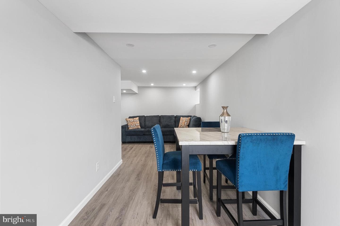 7 Harvin Road photo 23