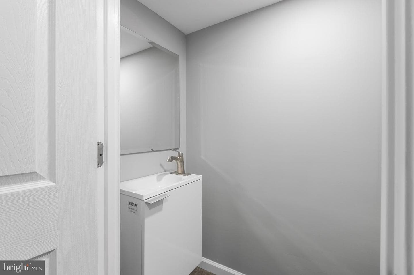 7 Harvin Road photo 25