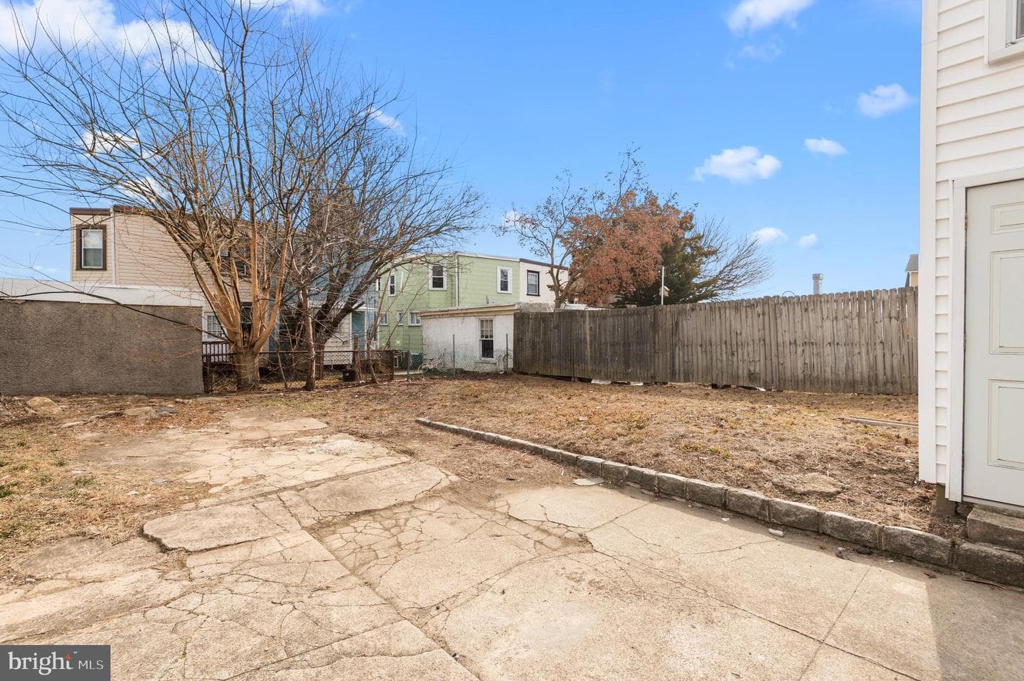 7 Harvin Road photo 26