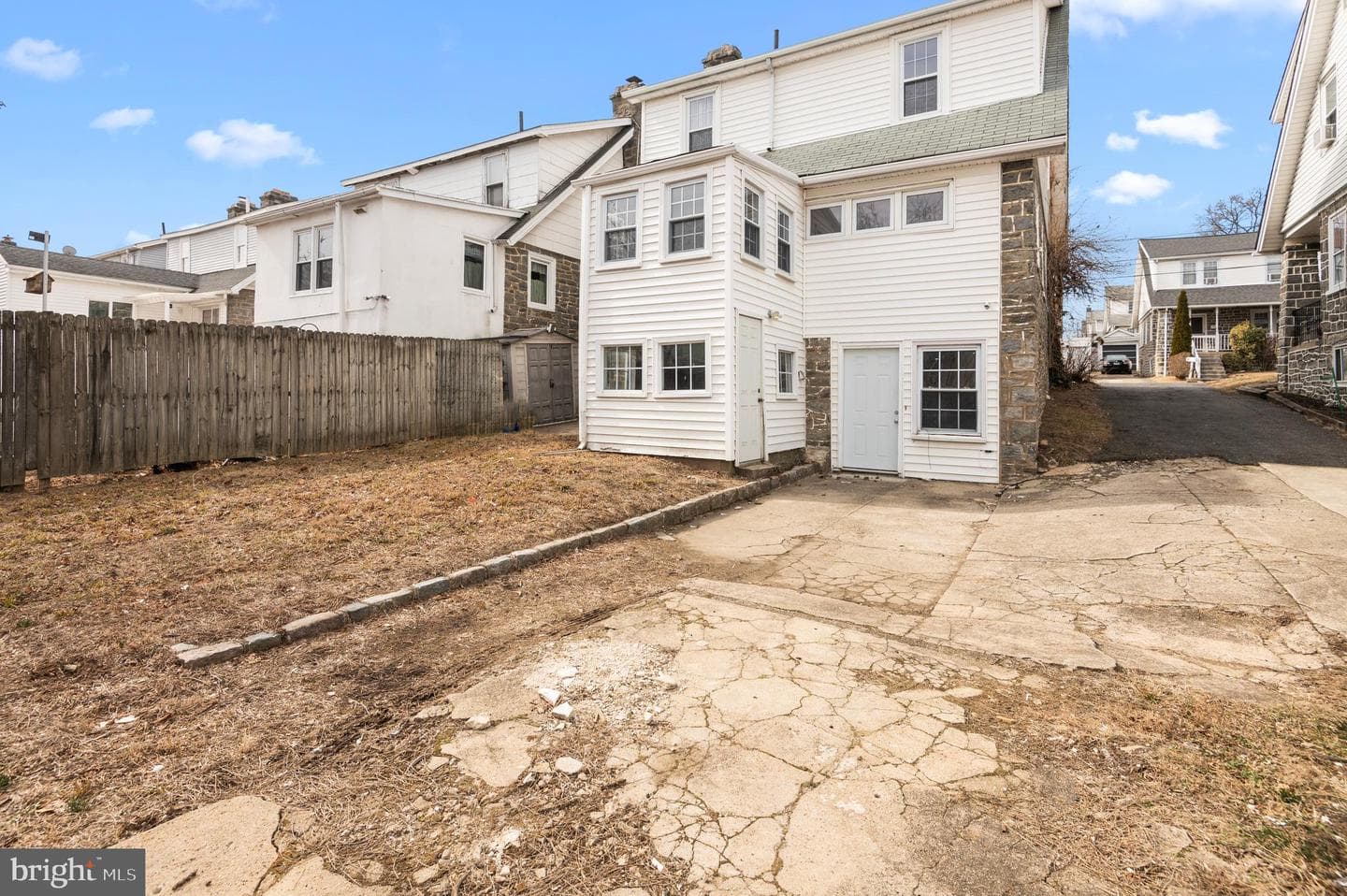 7 Harvin Road photo 27