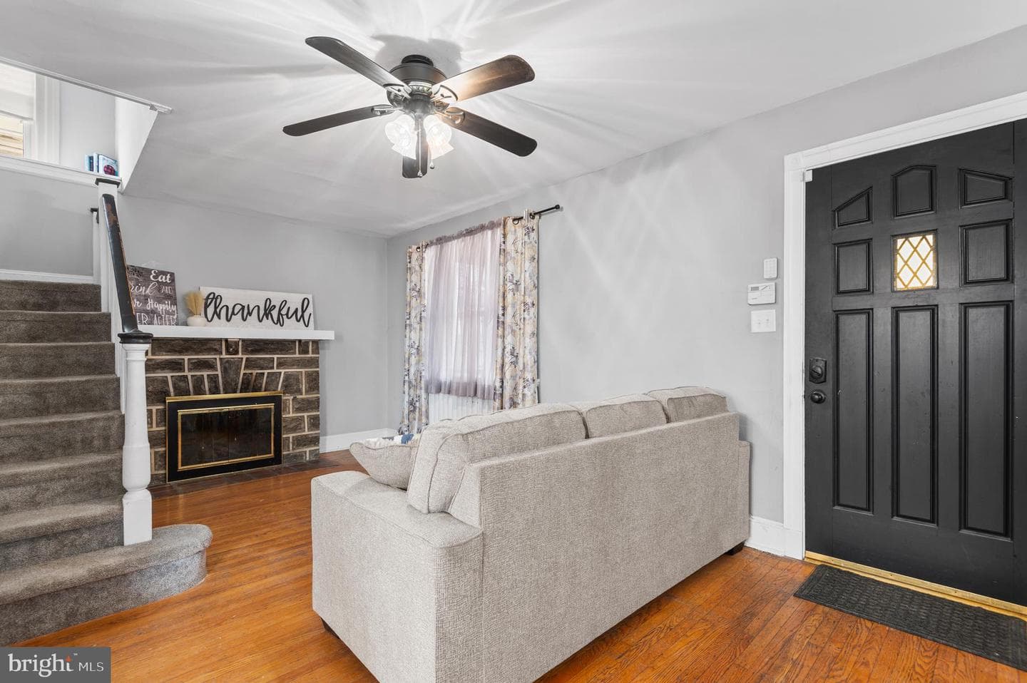7 Harvin Road photo 3
