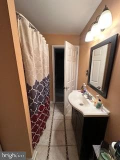 24 N Llanwellyn Avenue photo 11