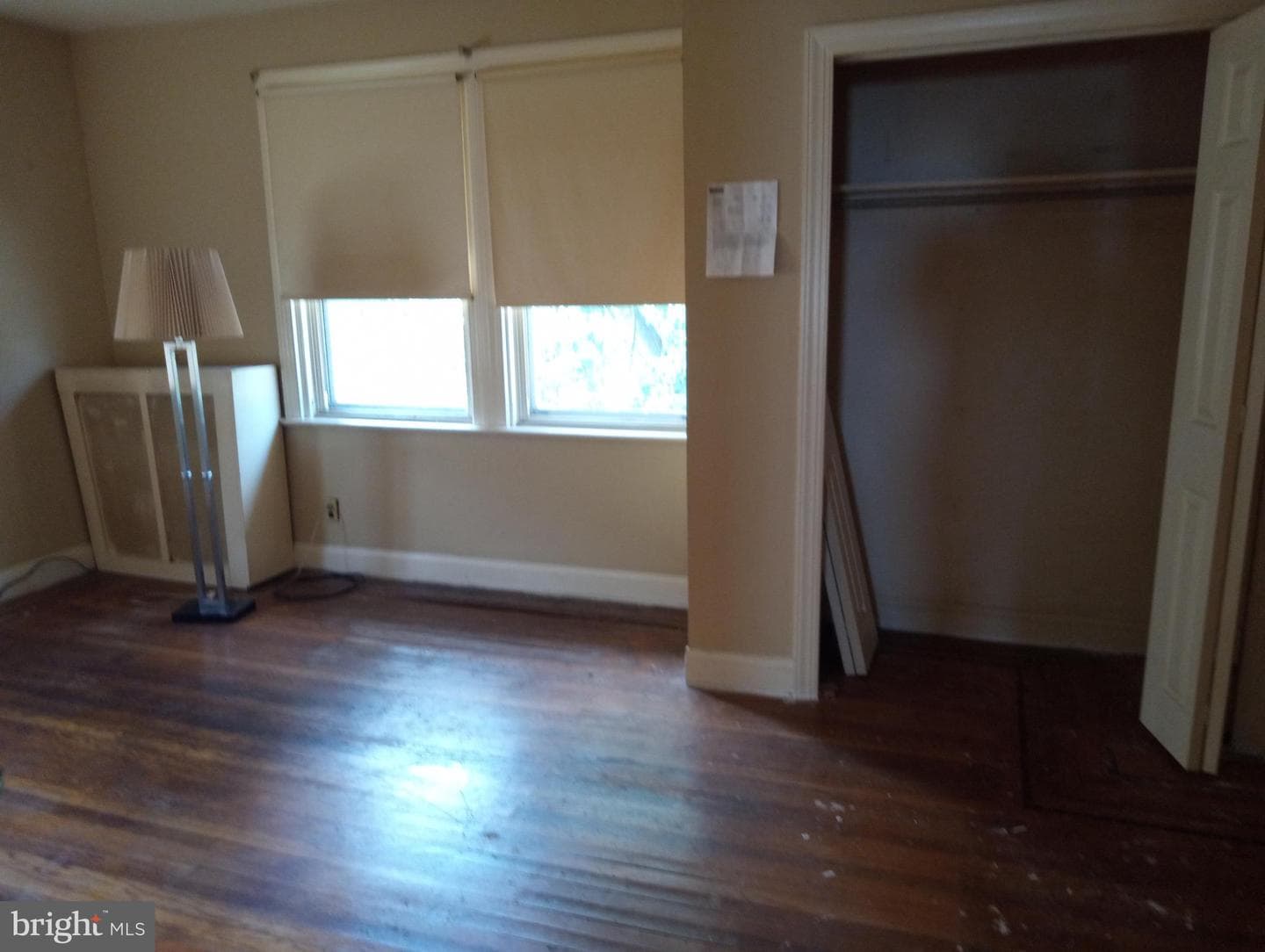 3 S Brighton Avenue photo 13