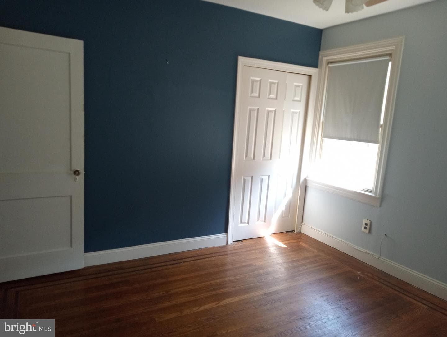 3 S Brighton Avenue photo 15