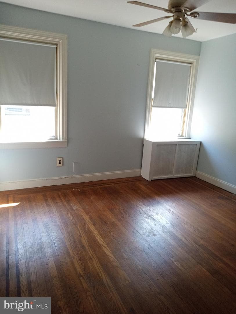 3 S Brighton Avenue photo 16