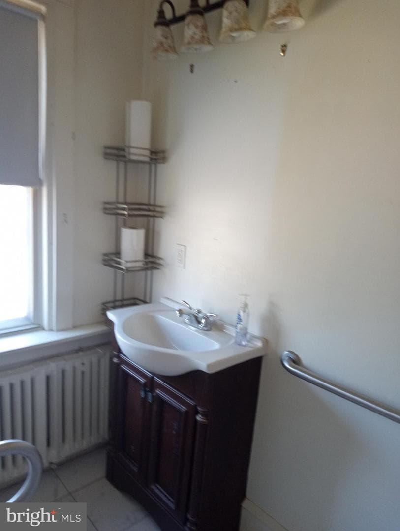 3 S Brighton Avenue photo 22