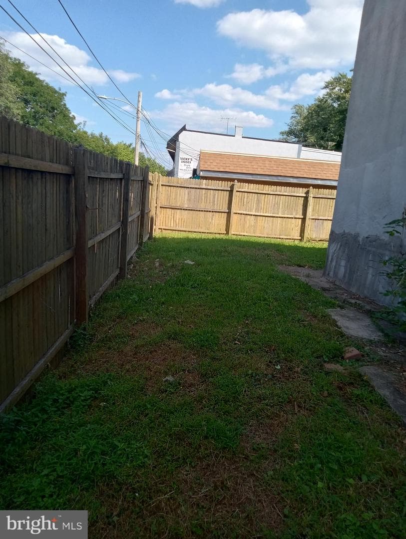 3 S Brighton Avenue photo 25